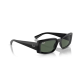RAY BAN KILIANE RB4395/6677/71 54 RAY BAN KILIANE RB4395/6677/71 54
